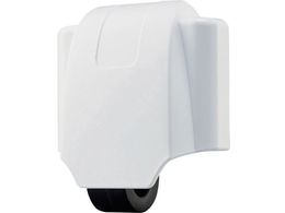 jbg wbgpp wbg@ wN[ dř^ HO