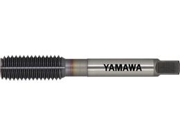 ���}�� �n�C�p�t�H�[�}���X���[���^�b�v HP-RZ G9 M16X1.5 B HP-RZ-G9-M16X1.5-B