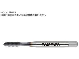 ���}�� �n�C�p�t�H�[�}���X���[���^�b�v HP-RZ G9 M20X1.5 P HP-RZ-G9-M20X1.5-P