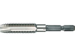 SK �Z�p���|�C���g�^�b�v �a�� M1��1�~��2.75 HPT-M12