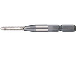 SK �Z�p���|�C���g�^�b�v �a�� M��1�~��2.7 HPT-M4