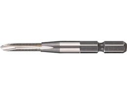 SK �Z�p���|�C���g�^�b�v �a�� M��1�~��2.8 HPT-M5