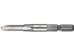 SK �Z�p���|�C���g�^�b�v �a�� M��1�~��2.0 HPT-M6