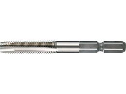 SK �Z�p���|�C���g�^�b�v �a�� M��1�~��2.25 HPT-M8