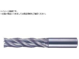 MOLDINO ���t�B���O�G���h�~�� �����O�n HQL45 HQL45