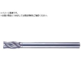 MOLDINO ���t�B���O�G���h�~�� �����O�V�����N HQLS18 HQLS18