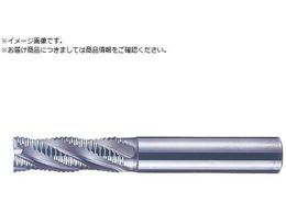 MOLDINO ���t�B���O�G���h�~�� ���M�����[�n HQR13 HQR13