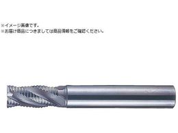 MOLDINO tBOGh~ V[gn HQS11 HQS11