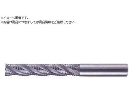 MOLDINO tBOGh~ GLXgOn HQXL35X150 HQXL35X150