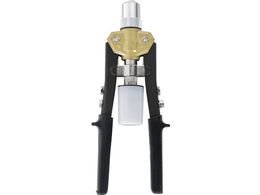 TRUSCO ͌^nhxb^[ HR-2464