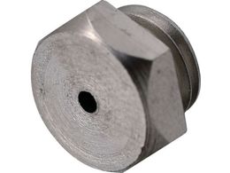 TRUSCO xb^[HR-2464pm[Ys[X 2.4MMp HR2464-NP024