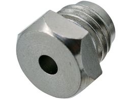 TRUSCO xb^[HR-2464pm[Ys[X 4.8MMp HR2464-NP048