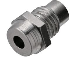 TRUSCO xb^[HR-2464pm[Ys[X 6.4MMp HR2464-NP064