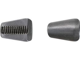 TRUSCO xb^[HR-2464pW[ HR2464-TJ