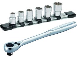 TONE NCbNtBbg\Pbg`Zbg HQF30610