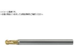 ���j�I���c�[�� ���d�G���h�~�� �{�[�� R0.2�~�n��0.6�~��4 HSB2004-0060 242-5046