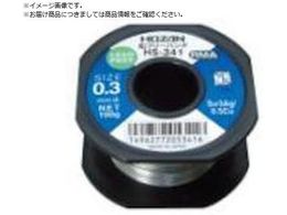 HOZAN n_ 100g HS-342