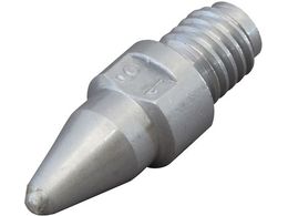 HOZAN mY 1.6mm HS-801p HS-813