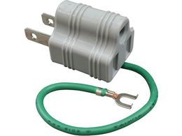 HOZAN 2sϊA_v^[ HS-32