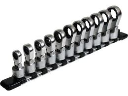 TONE tbNX`Fbg߂˃\PbgZbg z_[t p9.5mm 11_Zbg HRM311F