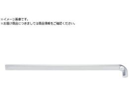 ~gC L^z[` X^r[V[g 8mm HS80S