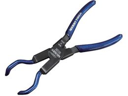 [ vC JbvOc[WjA HS120C