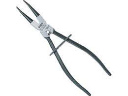 gbvH TOP bNXibvOvCpXg[g bNXibvOvCp 230mm gp͈32`80mm HS-230LK