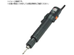 �L���E�X �g�����X���X�d���h���C�o�[ �N�b�V�����N���b�`�� HS-235