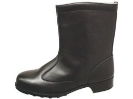 �~�h�����S �S������S�C �����C HS400N HS400N-26.5