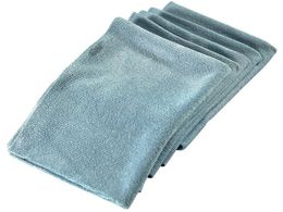 TRUSCO ϕEMőΉ}CNt@Co[EGX 300~400mm u[ 5 HRMF-B