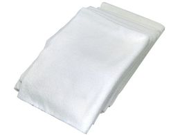 TRUSCO ϕEMőΉ}CNt@Co[EGX 300~400mm zCg 5 HRMF-W