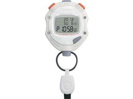 �J�V�I �X�g�b�v�E�H�b�` HS-70W-8JH