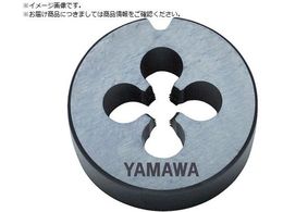 ���}�� �����՗p�I�[�g�n�C�X�_�C�X �X�e�����X�|�p HS-D P1 M2.6X0.45 20�a HS-D-P1-M2.6X0.45-20