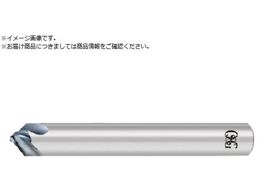 OSG ʎJb^ lK^Cv M 3n [a2mm [a10mm S70mm 9200060 HSCT-N 2X45X10 9200060