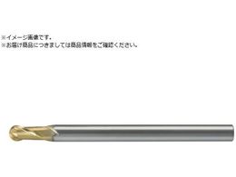 jIc[ dGh~ R6~n18Xd12 HSB2120-1800 242-5121