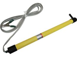 SHINOHARA dpڒn_ HSB-50