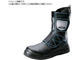 �m�T�b�N�X HSK LITE LL�T�C�Y 27.0-27.5cm HSKLITE-LL