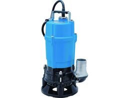 c~ ThpD|v 50HZ a50mm P100VHSD2.55S 50HZ