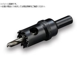 UNIKA HSS �n�C�X�z�[���\�[24mm HSS-24