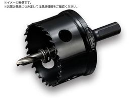 UNIKA HSS �n�C�X�z�[���\�[77mm HSS-77