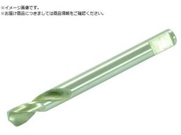 UNIKA HSS�Z���^�[�h���� HSS CD-NO.3 HSS CD-NO.3