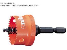 UNIKA �n�C�X�z�[���\�[�[�d17mm HSSJ-17