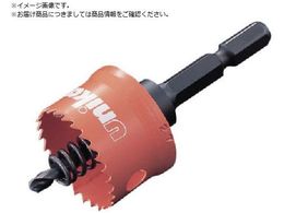 UNIKA �n�C�X�z�[���\�[�[�d20mm HSSJ-20