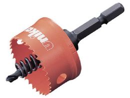 UNIKA �n�C�X�z�[���\�[�[�d34mm HSSJ-34