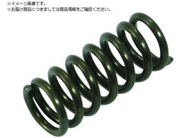 UNIKA HSSJ�X�v�����OKS-NO.4 HSSJKS-NO.4