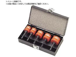 UNIKA �n�C�X�z�[���\�[�[�d �c�[���{�b�N�X�Z�b�gTB-29 HSSJTB-29