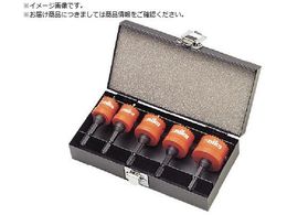 UNIKA �n�C�X�z�[���\�[�[�d �c�[���{�b�N�X�Z�b�gTB-31 HSSJTB-31