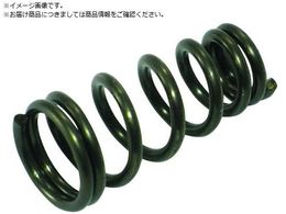 UNIKA HSS�J�X�f���X�v�����O HSS KS-NO.1 HSSKS-NO.1