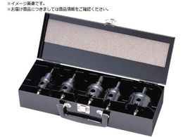 UNIKA HSS�c�[���{�b�N�X�Z�b�g TB-08 HSSTB-08