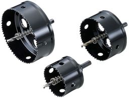 UNIKA HSS�n�C�X�z�[���\�[�r���}�X�pVU150 173mm HSS-VU150